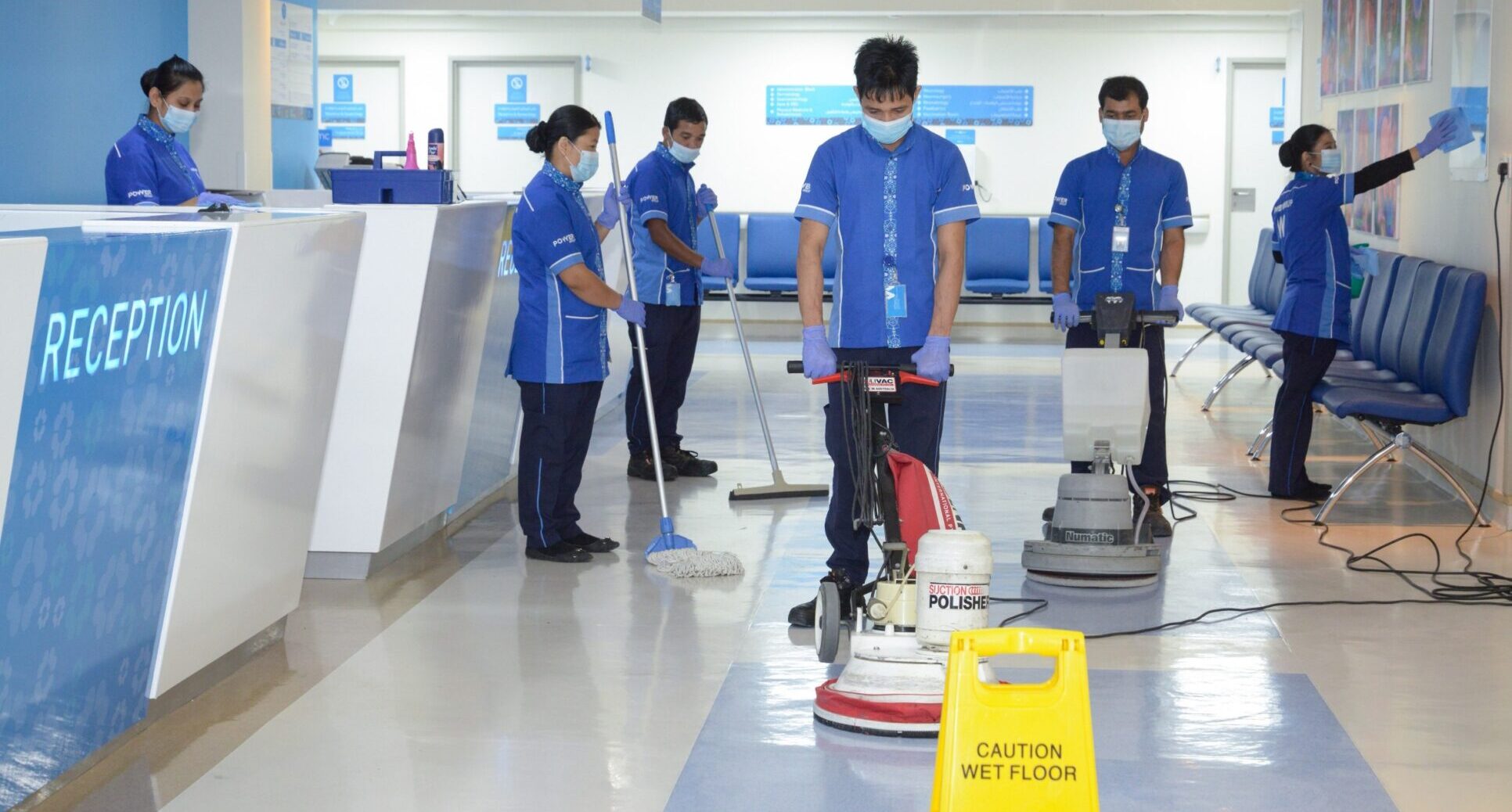 Facilities-Management-Cleaning-Services_2740